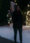Filename=VampireDiariesWorld-dot-nl_TheChristmadPromise4823.jpg
Filesize=681KiB
Dimensions=1920x1072
Date added=Feb 13, 2023 VampireDiariesWorld-dot-nl_TheChristmadPromise4823.jpg