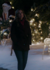 Filename=VampireDiariesWorld-dot-nl_TheChristmadPromise4824.jpg
Filesize=680KiB
Dimensions=1920x1072
Date added=Feb 13, 2023 VampireDiariesWorld-dot-nl_TheChristmadPromise4824.jpg