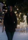 Filename=VampireDiariesWorld-dot-nl_TheChristmadPromise4825.jpg
Filesize=676KiB
Dimensions=1920x1072
Date added=Feb 13, 2023 VampireDiariesWorld-dot-nl_TheChristmadPromise4825.jpg