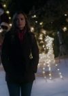 Filename=VampireDiariesWorld-dot-nl_TheChristmadPromise4826.jpg
Filesize=642KiB
Dimensions=1920x1072
Date added=Feb 13, 2023 VampireDiariesWorld-dot-nl_TheChristmadPromise4826.jpg