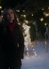 VampireDiariesWorld-dot-nl_TheChristmadPromise4827.jpg