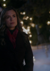 Filename=VampireDiariesWorld-dot-nl_TheChristmadPromise4829.jpg
Filesize=536KiB
Dimensions=1920x1072
Date added=Feb 13, 2023 VampireDiariesWorld-dot-nl_TheChristmadPromise4829.jpg