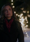 Filename=VampireDiariesWorld-dot-nl_TheChristmadPromise4830.jpg
Filesize=568KiB
Dimensions=1920x1072
Date added=Feb 13, 2023 VampireDiariesWorld-dot-nl_TheChristmadPromise4830.jpg