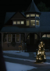 Filename=VampireDiariesWorld-dot-nl_TheChristmadPromise4835.jpg
Filesize=603KiB
Dimensions=1920x1072
Date added=Feb 13, 2023 VampireDiariesWorld-dot-nl_TheChristmadPromise4835.jpg