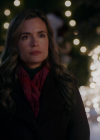 Filename=VampireDiariesWorld-dot-nl_TheChristmadPromise4837.jpg
Filesize=666KiB
Dimensions=1920x1072
Date added=Feb 13, 2023 VampireDiariesWorld-dot-nl_TheChristmadPromise4837.jpg