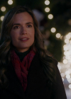 Filename=VampireDiariesWorld-dot-nl_TheChristmadPromise4841.jpg
Filesize=669KiB
Dimensions=1920x1072
Date added=Feb 13, 2023 VampireDiariesWorld-dot-nl_TheChristmadPromise4841.jpg