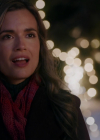 Filename=VampireDiariesWorld-dot-nl_TheChristmadPromise4843.jpg
Filesize=631KiB
Dimensions=1920x1072
Date added=Feb 13, 2023 VampireDiariesWorld-dot-nl_TheChristmadPromise4843.jpg