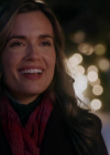 Filename=VampireDiariesWorld-dot-nl_TheChristmadPromise4844.jpg
Filesize=635KiB
Dimensions=1920x1072
Date added=Feb 13, 2023 VampireDiariesWorld-dot-nl_TheChristmadPromise4844.jpg