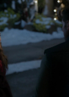 Filename=VampireDiariesWorld-dot-nl_TheChristmadPromise4852.jpg
Filesize=572KiB
Dimensions=1920x1072
Date added=Feb 13, 2023 VampireDiariesWorld-dot-nl_TheChristmadPromise4852.jpg