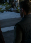 Filename=VampireDiariesWorld-dot-nl_TheChristmadPromise4854.jpg
Filesize=583KiB
Dimensions=1920x1072
Date added=Feb 13, 2023 VampireDiariesWorld-dot-nl_TheChristmadPromise4854.jpg