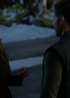 Filename=VampireDiariesWorld-dot-nl_TheChristmadPromise4855.jpg
Filesize=576KiB
Dimensions=1920x1072
Date added=Feb 13, 2023 VampireDiariesWorld-dot-nl_TheChristmadPromise4855.jpg