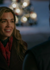 Filename=VampireDiariesWorld-dot-nl_TheChristmadPromise4861.jpg
Filesize=543KiB
Dimensions=1920x1072
Date added=Feb 13, 2023 VampireDiariesWorld-dot-nl_TheChristmadPromise4861.jpg