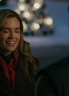Filename=VampireDiariesWorld-dot-nl_TheChristmadPromise4862.jpg
Filesize=534KiB
Dimensions=1920x1072
Date added=Feb 13, 2023 VampireDiariesWorld-dot-nl_TheChristmadPromise4862.jpg