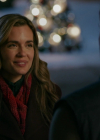 VampireDiariesWorld-dot-nl_TheChristmadPromise4863.jpg