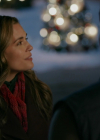 VampireDiariesWorld-dot-nl_TheChristmadPromise4869.jpg