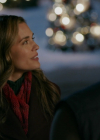 VampireDiariesWorld-dot-nl_TheChristmadPromise4870.jpg