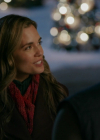 VampireDiariesWorld-dot-nl_TheChristmadPromise4871.jpg