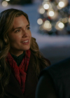 Filename=VampireDiariesWorld-dot-nl_TheChristmadPromise4872.jpg
Filesize=582KiB
Dimensions=1920x1072
Date added=Feb 13, 2023 VampireDiariesWorld-dot-nl_TheChristmadPromise4872.jpg