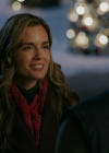 VampireDiariesWorld-dot-nl_TheChristmadPromise4874.jpg