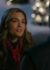 VampireDiariesWorld-dot-nl_TheChristmadPromise4877.jpg