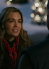 VampireDiariesWorld-dot-nl_TheChristmadPromise4878.jpg