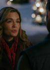 VampireDiariesWorld-dot-nl_TheChristmadPromise4879.jpg