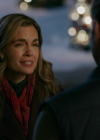 VampireDiariesWorld-dot-nl_TheChristmadPromise4880.jpg