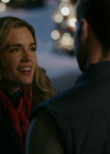 VampireDiariesWorld-dot-nl_TheChristmadPromise4887.jpg