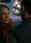 VampireDiariesWorld-dot-nl_TheChristmadPromise4888.jpg