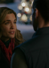 VampireDiariesWorld-dot-nl_TheChristmadPromise4889.jpg