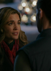 VampireDiariesWorld-dot-nl_TheChristmadPromise4890.jpg