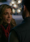 VampireDiariesWorld-dot-nl_TheChristmadPromise4891.jpg
