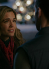 VampireDiariesWorld-dot-nl_TheChristmadPromise4893.jpg