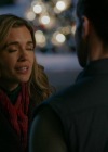 VampireDiariesWorld-dot-nl_TheChristmadPromise4894.jpg