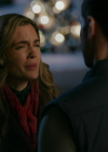 VampireDiariesWorld-dot-nl_TheChristmadPromise4896.jpg
