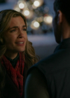 VampireDiariesWorld-dot-nl_TheChristmadPromise4897.jpg