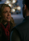 Filename=VampireDiariesWorld-dot-nl_TheChristmadPromise4898.jpg
Filesize=514KiB
Dimensions=1920x1072
Date added=Feb 13, 2023 VampireDiariesWorld-dot-nl_TheChristmadPromise4898.jpg