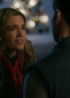Filename=VampireDiariesWorld-dot-nl_TheChristmadPromise4899.jpg
Filesize=512KiB
Dimensions=1920x1072
Date added=Feb 13, 2023 VampireDiariesWorld-dot-nl_TheChristmadPromise4899.jpg