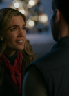Filename=VampireDiariesWorld-dot-nl_TheChristmadPromise4900.jpg
Filesize=489KiB
Dimensions=1920x1072
Date added=Feb 13, 2023 VampireDiariesWorld-dot-nl_TheChristmadPromise4900.jpg