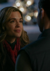 Filename=VampireDiariesWorld-dot-nl_TheChristmadPromise4907.jpg
Filesize=495KiB
Dimensions=1920x1072
Date added=Feb 13, 2023 VampireDiariesWorld-dot-nl_TheChristmadPromise4907.jpg