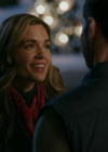 Filename=VampireDiariesWorld-dot-nl_TheChristmadPromise4908.jpg
Filesize=496KiB
Dimensions=1920x1072
Date added=Feb 13, 2023 VampireDiariesWorld-dot-nl_TheChristmadPromise4908.jpg