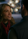 Filename=VampireDiariesWorld-dot-nl_TheChristmadPromise4909.jpg
Filesize=504KiB
Dimensions=1920x1072
Date added=Feb 13, 2023 VampireDiariesWorld-dot-nl_TheChristmadPromise4909.jpg