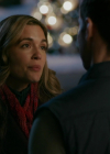 Filename=VampireDiariesWorld-dot-nl_TheChristmadPromise4910.jpg
Filesize=499KiB
Dimensions=1920x1072
Date added=Feb 13, 2023 VampireDiariesWorld-dot-nl_TheChristmadPromise4910.jpg