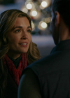 Filename=VampireDiariesWorld-dot-nl_TheChristmadPromise4911.jpg
Filesize=527KiB
Dimensions=1920x1072
Date added=Feb 13, 2023 VampireDiariesWorld-dot-nl_TheChristmadPromise4911.jpg
