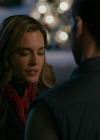 Filename=VampireDiariesWorld-dot-nl_TheChristmadPromise4912.jpg
Filesize=490KiB
Dimensions=1920x1072
Date added=Feb 13, 2023 VampireDiariesWorld-dot-nl_TheChristmadPromise4912.jpg