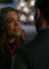 Filename=VampireDiariesWorld-dot-nl_TheChristmadPromise4914.jpg
Filesize=501KiB
Dimensions=1920x1072
Date added=Feb 13, 2023 VampireDiariesWorld-dot-nl_TheChristmadPromise4914.jpg