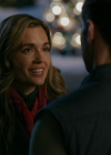 Filename=VampireDiariesWorld-dot-nl_TheChristmadPromise4915.jpg
Filesize=474KiB
Dimensions=1920x1072
Date added=Feb 13, 2023 VampireDiariesWorld-dot-nl_TheChristmadPromise4915.jpg