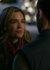 Filename=VampireDiariesWorld-dot-nl_TheChristmadPromise4916.jpg
Filesize=504KiB
Dimensions=1920x1072
Date added=Feb 13, 2023 VampireDiariesWorld-dot-nl_TheChristmadPromise4916.jpg