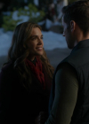 Filename=VampireDiariesWorld-dot-nl_TheChristmadPromise4923.jpg
Filesize=559KiB
Dimensions=1920x1072
Date added=Feb 13, 2023 VampireDiariesWorld-dot-nl_TheChristmadPromise4923.jpg