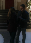 Filename=VampireDiariesWorld-dot-nl_TheChristmadPromise4925.jpg
Filesize=683KiB
Dimensions=1920x1072
Date added=Feb 13, 2023 VampireDiariesWorld-dot-nl_TheChristmadPromise4925.jpg